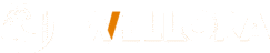 Logo Wellora, entreprise belge spécialisée dans les barrières anti-inondation sur mesure