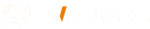 Logo Wellora, entreprise belge spécialisée dans les barrières anti-inondation sur mesure